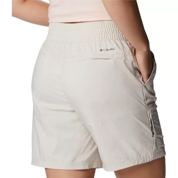 Columbia Women's Coral Ridge Short