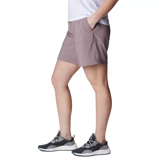 Columbia Women's Coral Ridge Short