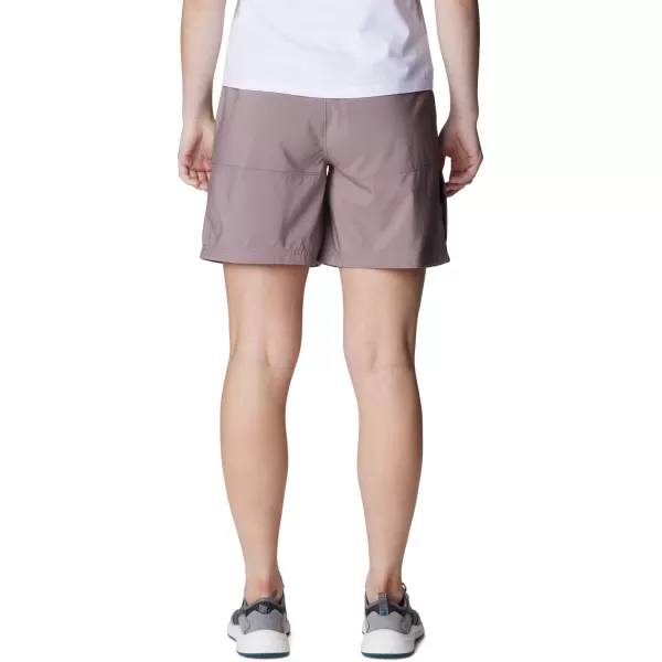 Columbia Women's Coral Ridge Short