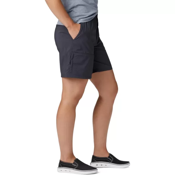 Columbia Women's Coral Ridge Short