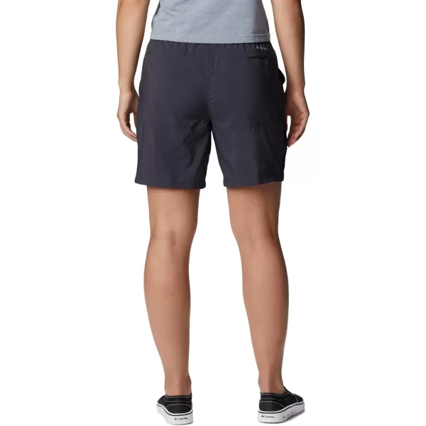 Columbia Women's Coral Ridge Short