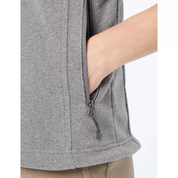 Columbia Women's Fast Trek Ii Jacket