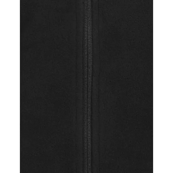 Columbia Women's Fast Trek Ii Jacket
