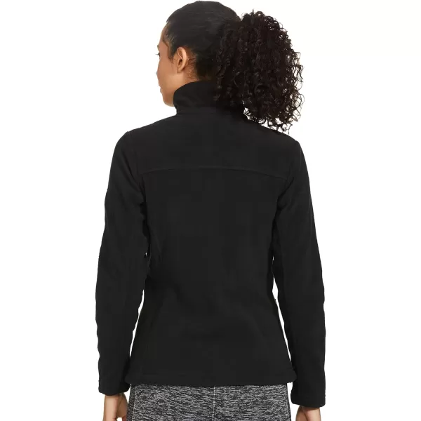 Columbia Women's Fast Trek Ii Jacket