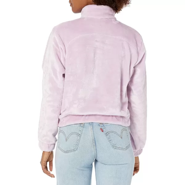 Columbia Women's Fireside Full Zip Jacket