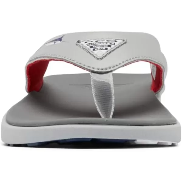 Columbia Women's Fish Flip PFG Ii Sport Sandal