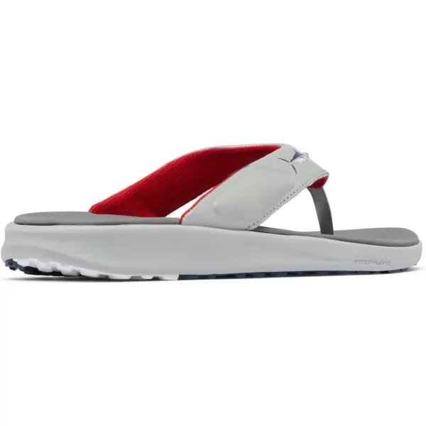 Columbia Women's Fish Flip PFG Ii Sport Sandal