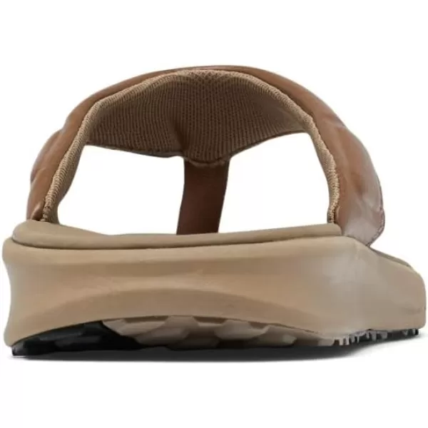Columbia Women's Fish Flip PFG Ii Sport Sandal