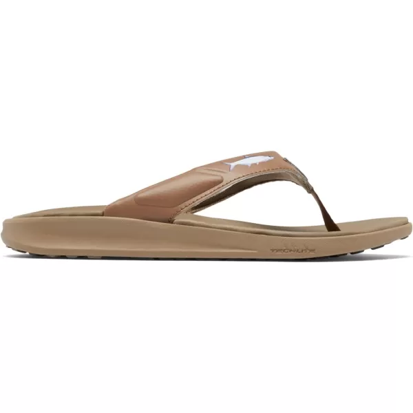 Columbia Women's Fish Flip PFG Ii Sport Sandal