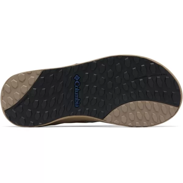 Columbia Women's Fish Flip PFG Ii Sport Sandal