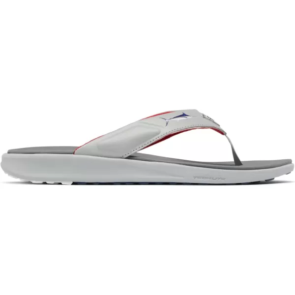 Columbia Women's Fish Flip PFG Ii Sport Sandal