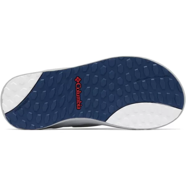 Columbia Women's Fish Flip PFG Ii Sport Sandal