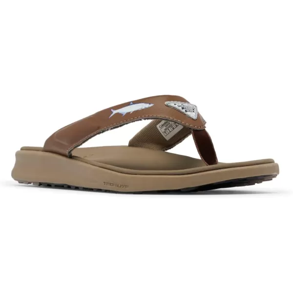 Columbia Women's Fish Flip PFG Ii Sport Sandal