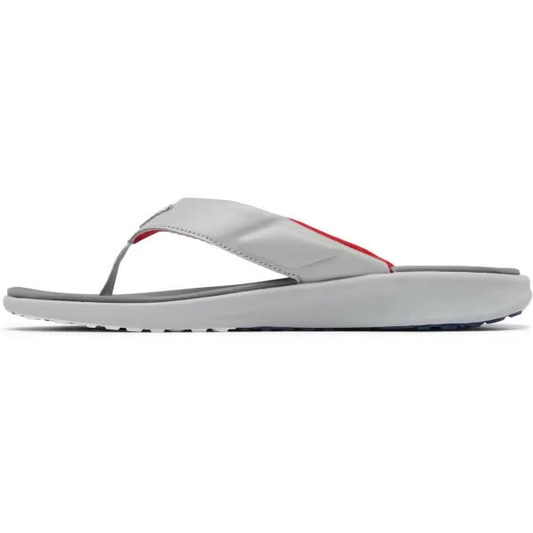 Columbia Women's Fish Flip PFG Ii Sport Sandal
