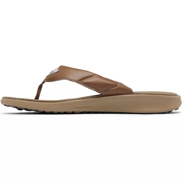 Columbia Women's Fish Flip PFG Ii Sport Sandal