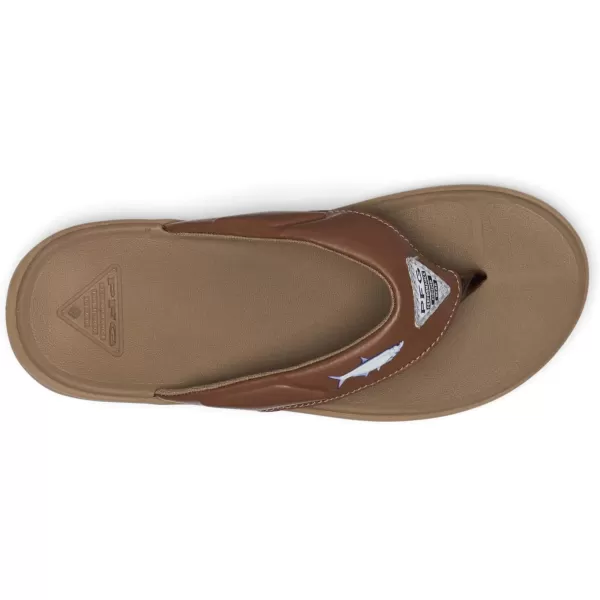 Columbia Women's Fish Flip PFG Ii Sport Sandal