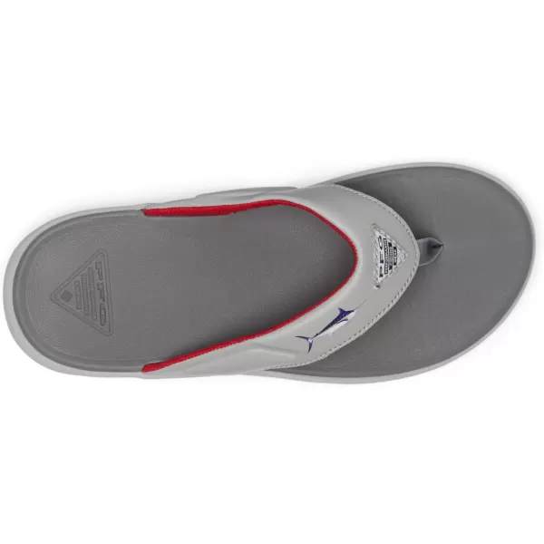 Columbia Women's Fish Flip PFG Ii Sport Sandal