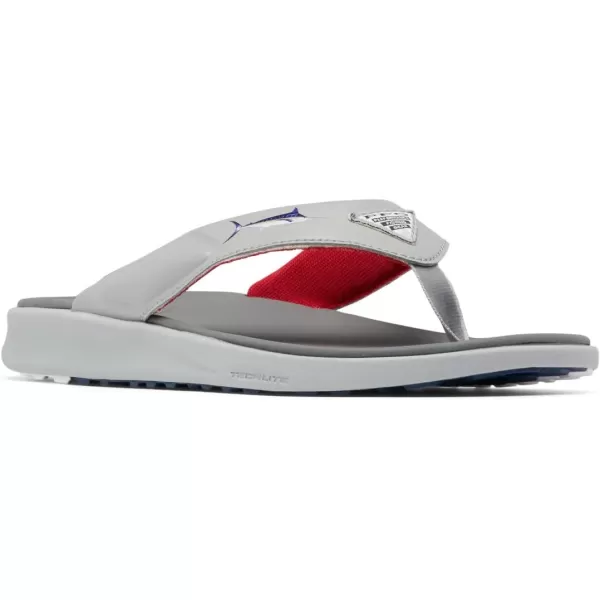 Columbia Women's Fish Flip PFG Ii Sport Sandal