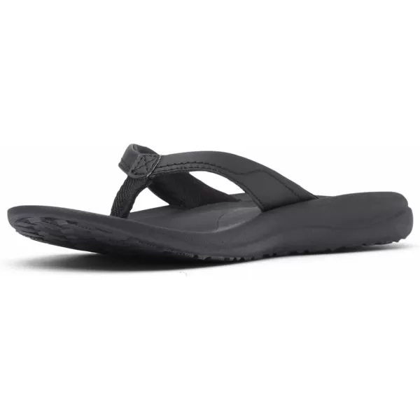Columbia Women's Flip Flop