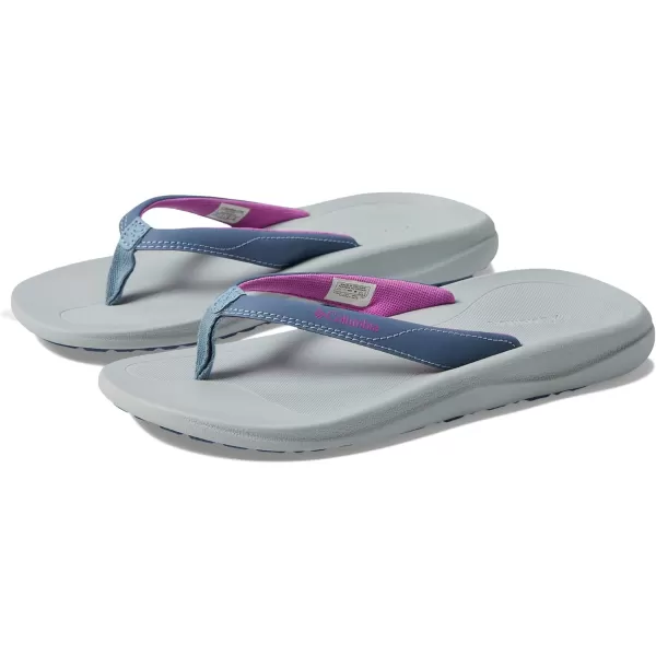 Columbia Women's Flip Flop