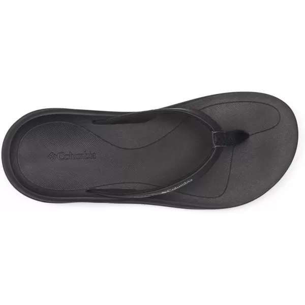 Columbia Women's Flip Flop