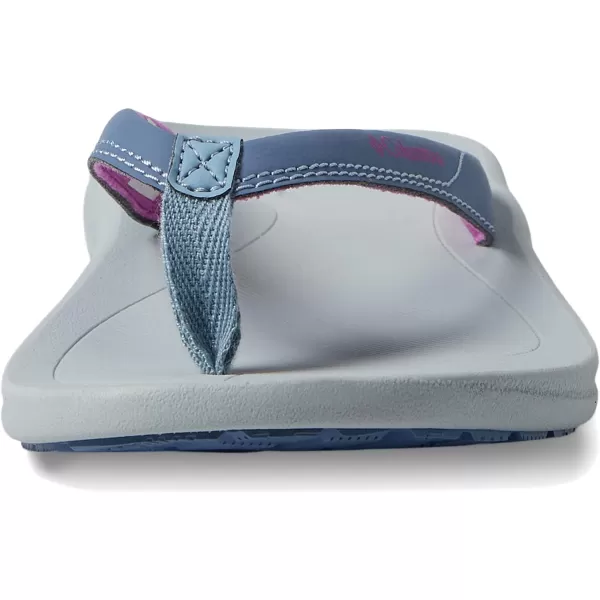 Columbia Women's Flip Flop