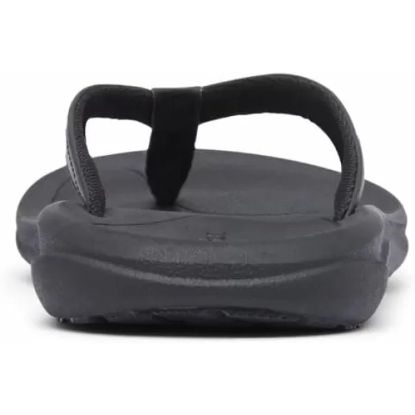 Columbia Women's Flip Flop