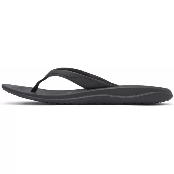 Columbia Women's Flip Flop
