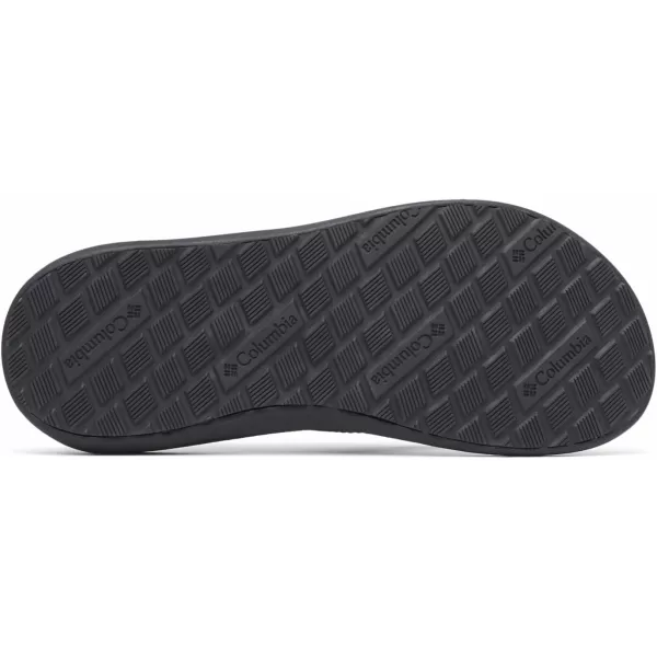 Columbia Women's Flip Flop