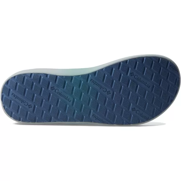 Columbia Women's Flip Flop