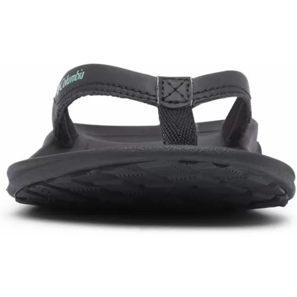 Columbia Women's Flip Flop