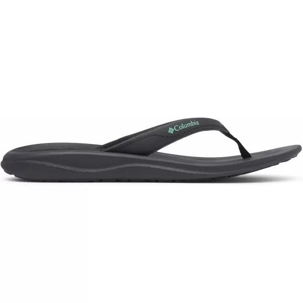 Columbia Women's Flip Flop