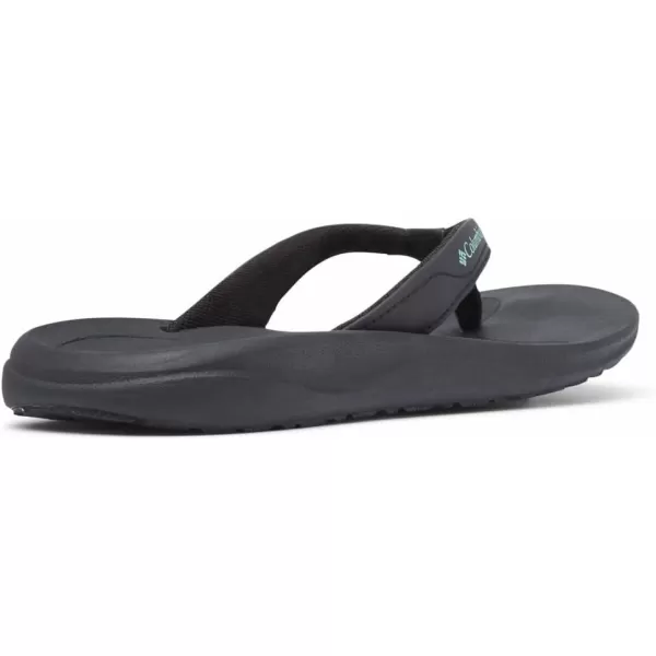Columbia Women's Flip Flop