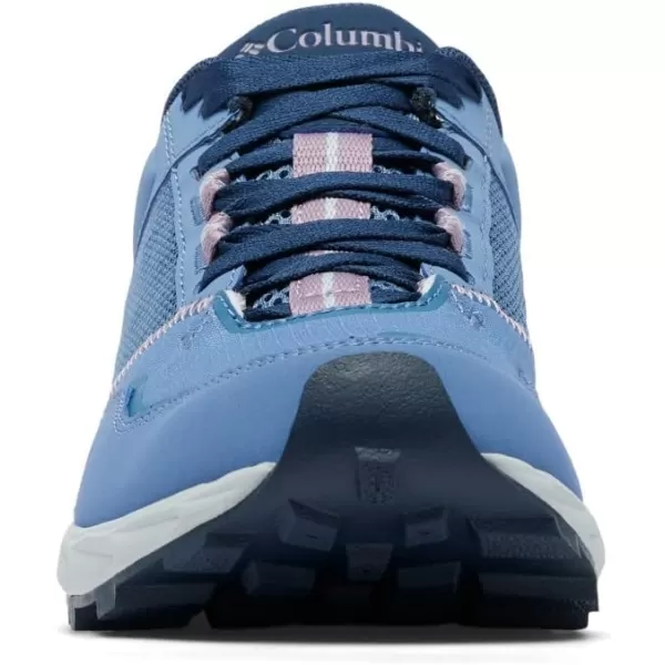 Columbia Women's Flow District Sneaker