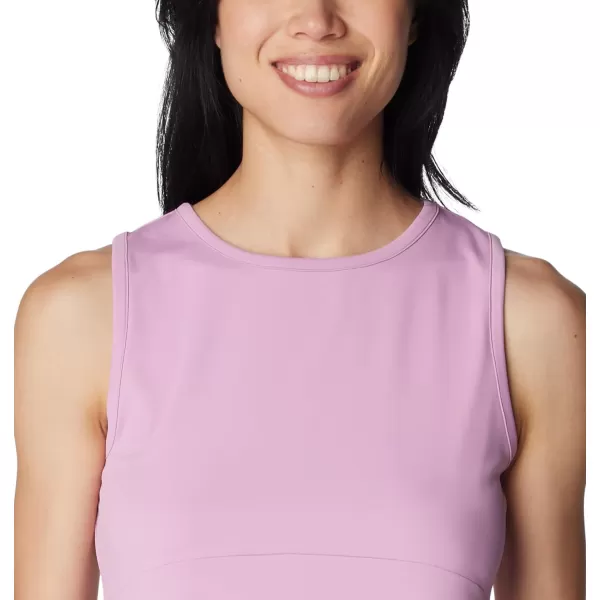 Columbia Women's Freezer Tank Dress