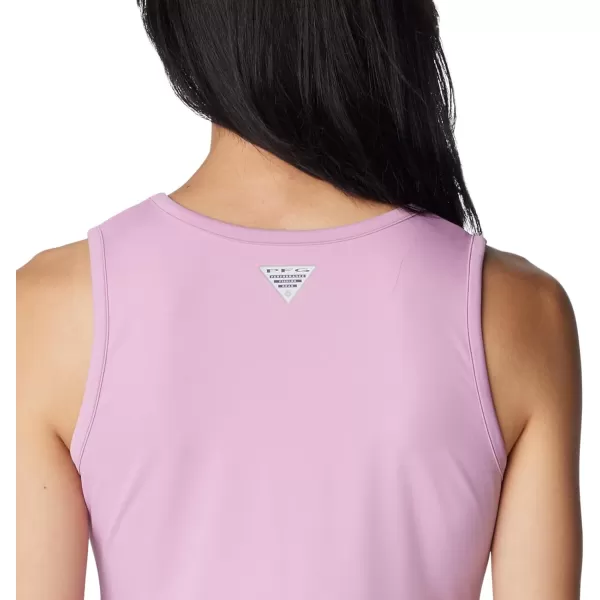 Columbia Women's Freezer Tank Dress