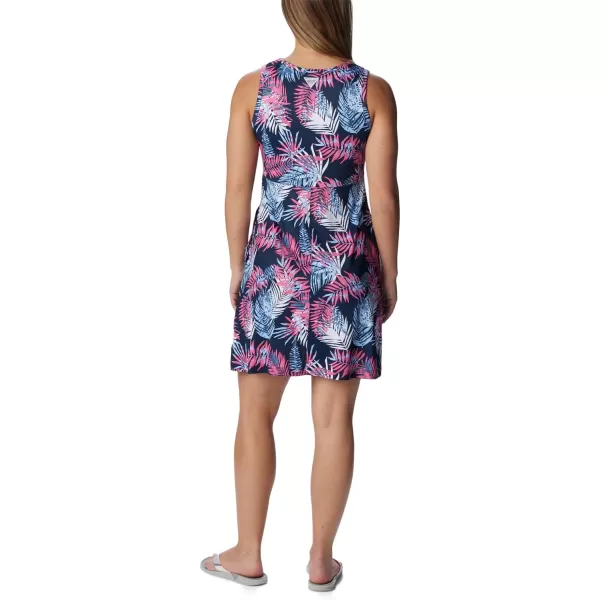 Columbia Women's Freezer Tank Dress