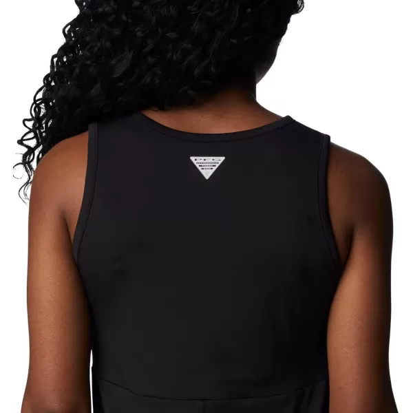 Columbia Women's Freezer Tank Dress