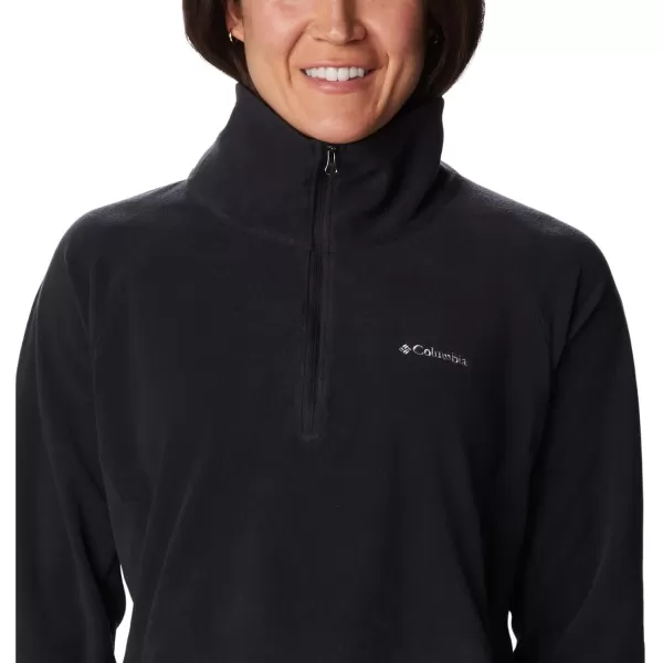 Columbia Women's Glacial Cropped Ii