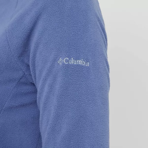 Columbia Women's Glacial Iv Half Zip