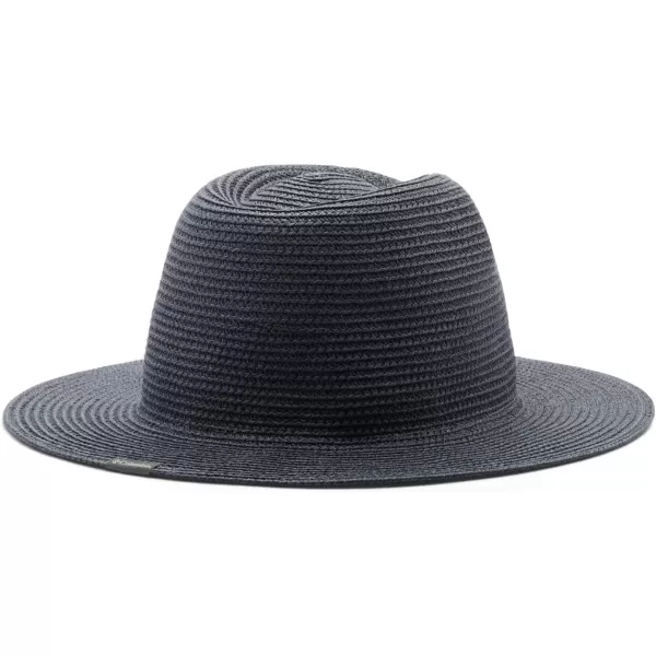 Columbia Women's Global Adventure Straw Fedora