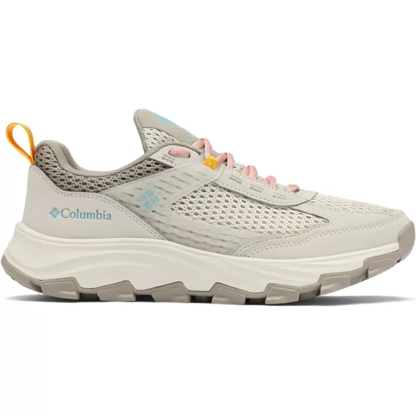 Columbia Women's Hatana Breathe Hiking Shoe