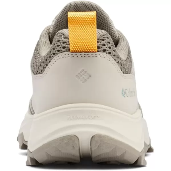 Columbia Women's Hatana Breathe Hiking Shoe
