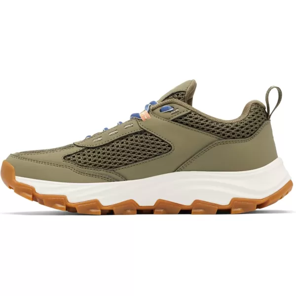 Columbia Women's Hatana Breathe Hiking Shoe