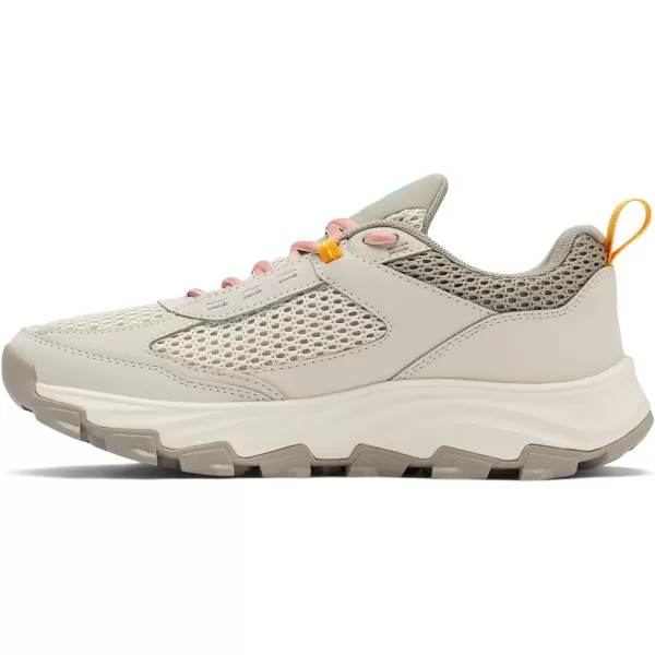 Columbia Women's Hatana Breathe Hiking Shoe