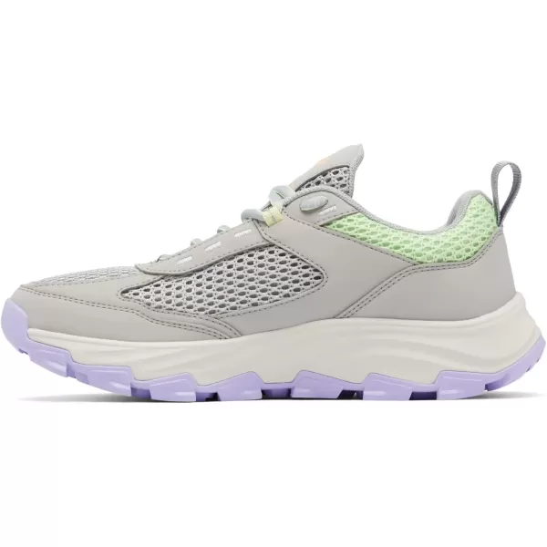 Columbia Women's Hatana Breathe Hiking Shoe