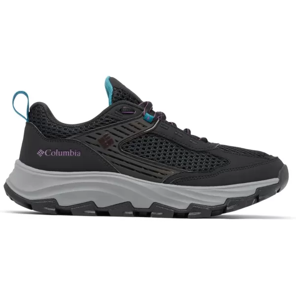 Columbia Women's Hatana Breathe Hiking Shoe