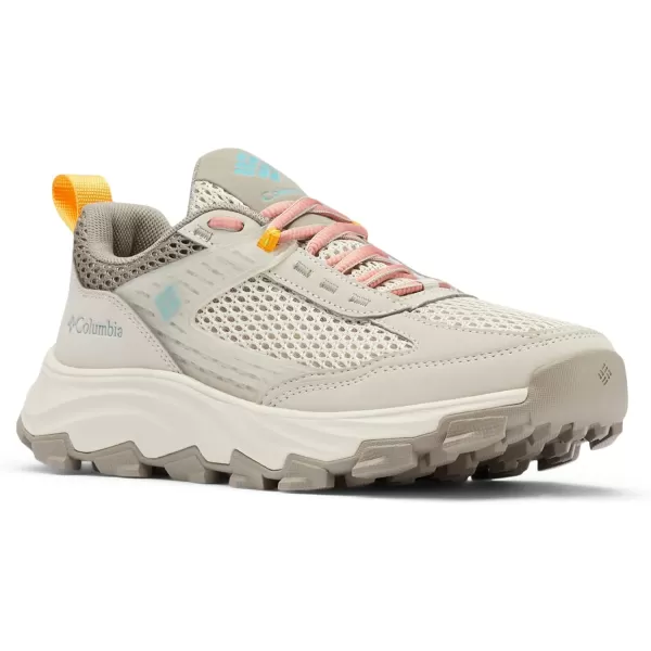 Columbia Women's Hatana Breathe Hiking Shoe
