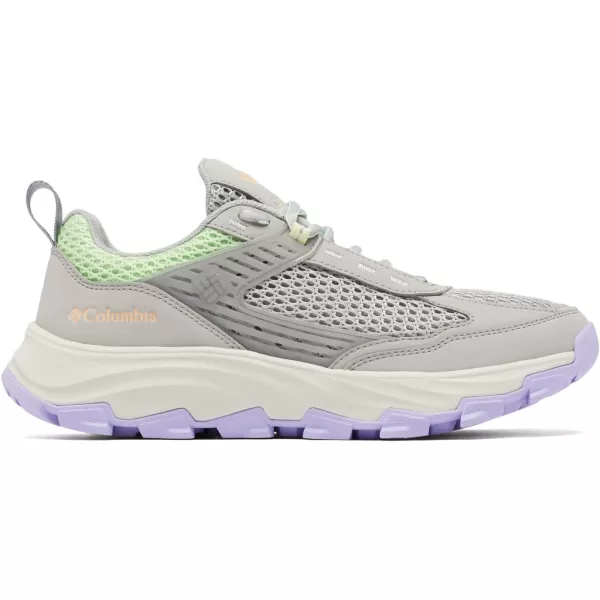 Columbia Women's Hatana Breathe Hiking Shoe
