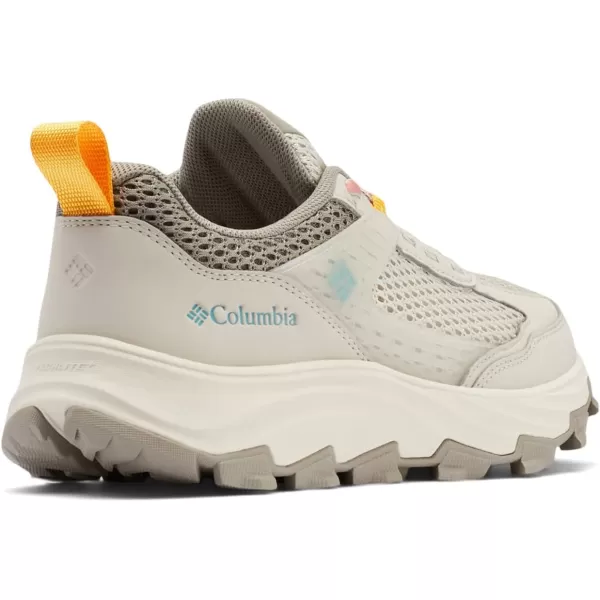 Columbia Women's Hatana Breathe Hiking Shoe